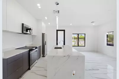 1548 NW 1st Avenue, Pompano Beach, FL 33060 - Photo 21