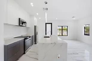 1548 NW 1st Ave, Pompano Beach, FL 33060 - Photo 21