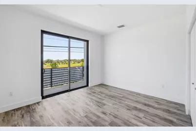 1548 NW 1st Avenue, Pompano Beach, FL 33060 - Photo 11