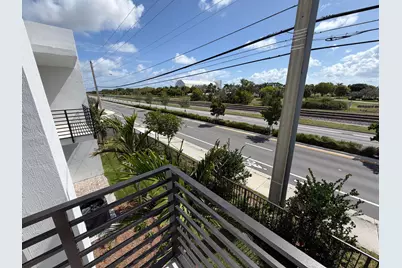 1548 NW 1st Avenue, Pompano Beach, FL 33060 - Photo 29