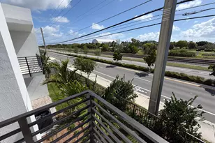 1548 NW 1st Ave, Pompano Beach, FL 33060 - Photo 29
