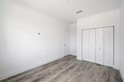 1548 NW 1st Avenue, Pompano Beach, FL 33060 - Photo 23