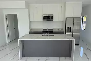 120 NW 15th Pl, Pompano Beach, FL 33060 - Photo 3