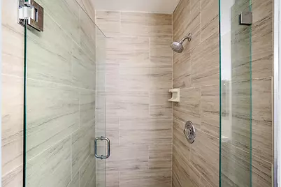 5070 Nesting Way #B, Delray Beach, FL 33484 - Photo 17