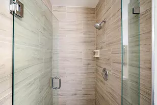 5070 Nesting Way, Delray Beach, FL 33484 - Photo 17