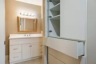 5070 Nesting Way, Delray Beach, FL 33484 - Photo 23