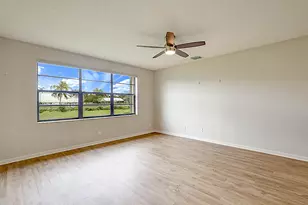 5070 Nesting Way, Delray Beach, FL 33484 - Photo 19