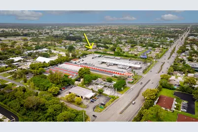 5070 Nesting Way #B, Delray Beach, FL 33484 - Photo 37