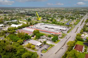 5070 Nesting Way, Delray Beach, FL 33484 - Photo 37