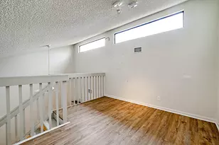 5070 Nesting Way, Delray Beach, FL 33484 - Photo 25