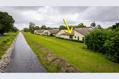 5070 Nesting Way #B, Delray Beach, FL 33484 - Photo 33