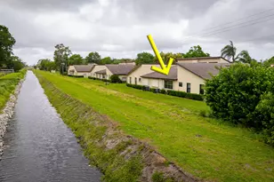 5070 Nesting Way, Delray Beach, FL 33484 - Photo 33