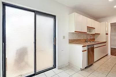 5070 Nesting Way #B, Delray Beach, FL 33484 - Photo 13