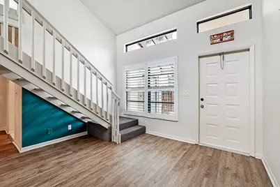 5070 Nesting Way #B, Delray Beach, FL 33484 - Photo 3