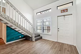 5070 Nesting Way, Delray Beach, FL 33484 - Photo 3