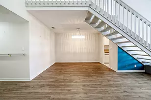 5070 Nesting Way, Delray Beach, FL 33484 - Photo 5