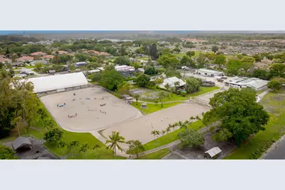 5070 Nesting Way #B, Delray Beach, FL 33484 - Photo 35