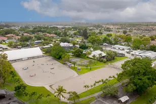 5070 Nesting Way, Delray Beach, FL 33484 - Photo 35
