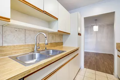 5070 Nesting Way #B, Delray Beach, FL 33484 - Photo 9