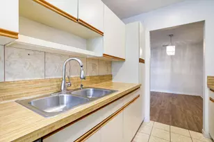 5070 Nesting Way, Delray Beach, FL 33484 - Photo 9