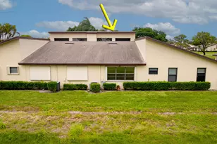 5070 Nesting Way, Delray Beach, FL 33484 - Photo 31