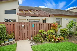 5070 Nesting Way, Delray Beach, FL 33484 - Photo 41