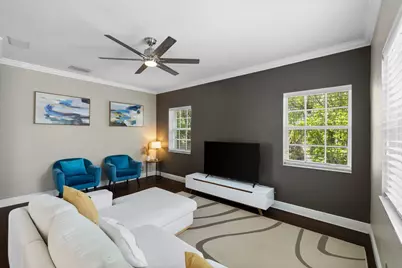 648 NW 127th Avenue, Coral Springs, FL 33071 - Photo 11