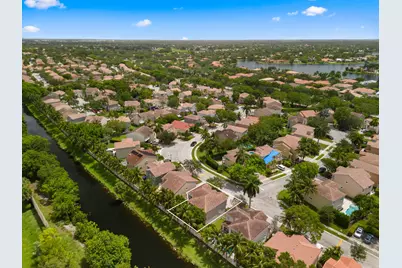 648 NW 127th Avenue, Coral Springs, FL 33071 - Photo 41