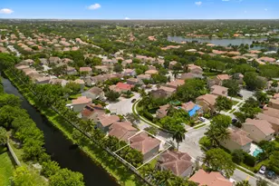 648 NW 127th Ave, Coral Springs, FL 33071 - Photo 41