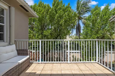 648 NW 127th Avenue, Coral Springs, FL 33071 - Photo 23