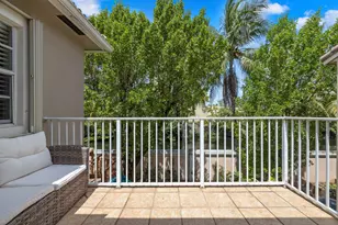 648 NW 127th Ave, Coral Springs, FL 33071 - Photo 23