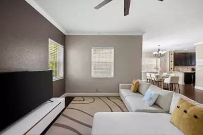 648 NW 127th Avenue, Coral Springs, FL 33071 - Photo 13