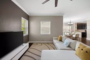 648 NW 127th Ave, Coral Springs, FL 33071 - Photo 13