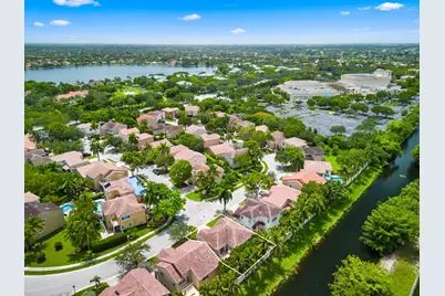 648 NW 127th Avenue, Coral Springs, FL 33071 - Photo 39