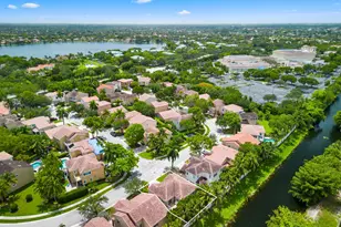 648 NW 127th Ave, Coral Springs, FL 33071 - Photo 39