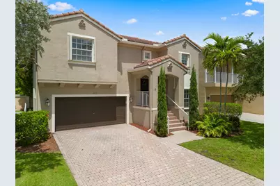 648 NW 127th Avenue, Coral Springs, FL 33071 - Photo 37