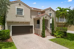 648 NW 127th Ave, Coral Springs, FL 33071 - Photo 37