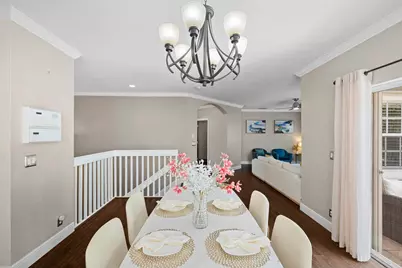 648 NW 127th Avenue, Coral Springs, FL 33071 - Photo 5