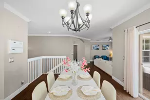 648 NW 127th Ave, Coral Springs, FL 33071 - Photo 5