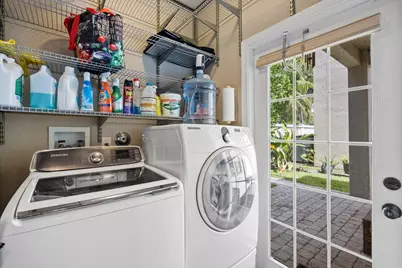 648 NW 127th Avenue, Coral Springs, FL 33071 - Photo 33