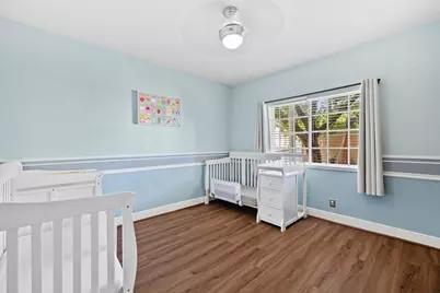 648 NW 127th Avenue, Coral Springs, FL 33071 - Photo 31