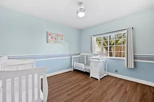 648 NW 127th Ave, Coral Springs, FL 33071 - Photo 31