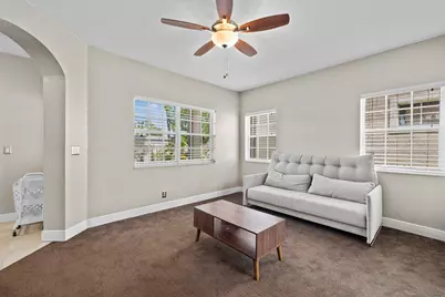 648 NW 127th Avenue, Coral Springs, FL 33071 - Photo 27