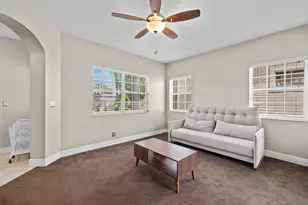 648 NW 127th Ave, Coral Springs, FL 33071 - Photo 27