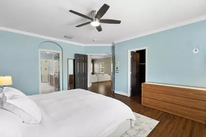 648 NW 127th Avenue, Coral Springs, FL 33071 - Photo 17