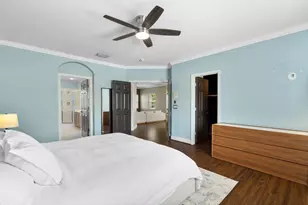 648 NW 127th Ave, Coral Springs, FL 33071 - Photo 17