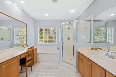 648 NW 127th Avenue, Coral Springs, FL 33071 - Photo 19