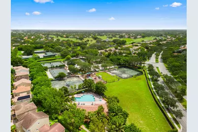648 NW 127th Avenue, Coral Springs, FL 33071 - Photo 43
