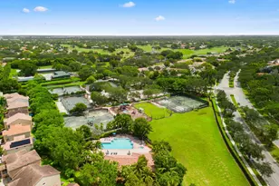 648 NW 127th Ave, Coral Springs, FL 33071 - Photo 43