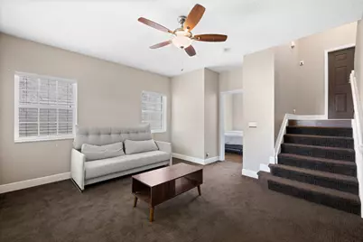 648 NW 127th Avenue, Coral Springs, FL 33071 - Photo 25